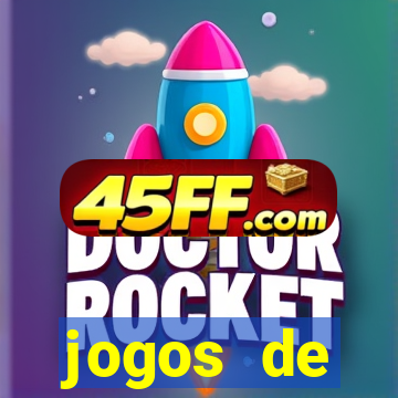 jogos de sustentabilidade para sala de aula